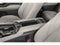 2025 Toyota Grand Highlander Hybrid Platinum MAX
