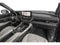 2025 Toyota Grand Highlander Hybrid Platinum MAX