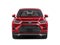 2025 Toyota Grand Highlander Hybrid Platinum MAX