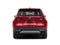 2025 Toyota Grand Highlander Hybrid Platinum MAX