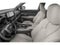 2025 Toyota Grand Highlander Hybrid Platinum MAX