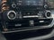 2022 Toyota Highlander Hybrid LE
