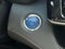 2022 Toyota Highlander Hybrid LE