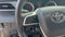 2022 Toyota Highlander Hybrid LE