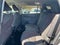 2022 Toyota Highlander Hybrid LE