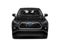 2022 Toyota Highlander Hybrid LE