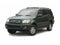 2002 Toyota Sequoia Limited V8