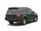 2002 Toyota Sequoia Limited V8