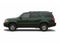 2002 Toyota Sequoia Limited V8