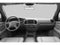 2002 Toyota Sequoia Limited V8