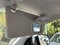 2020 Toyota Sequoia TRD Pro