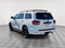 2020 Toyota Sequoia TRD Pro