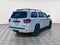 2020 Toyota Sequoia TRD Pro