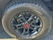 2020 Toyota Sequoia TRD Pro