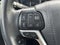 2019 Toyota Highlander Hybrid Limited