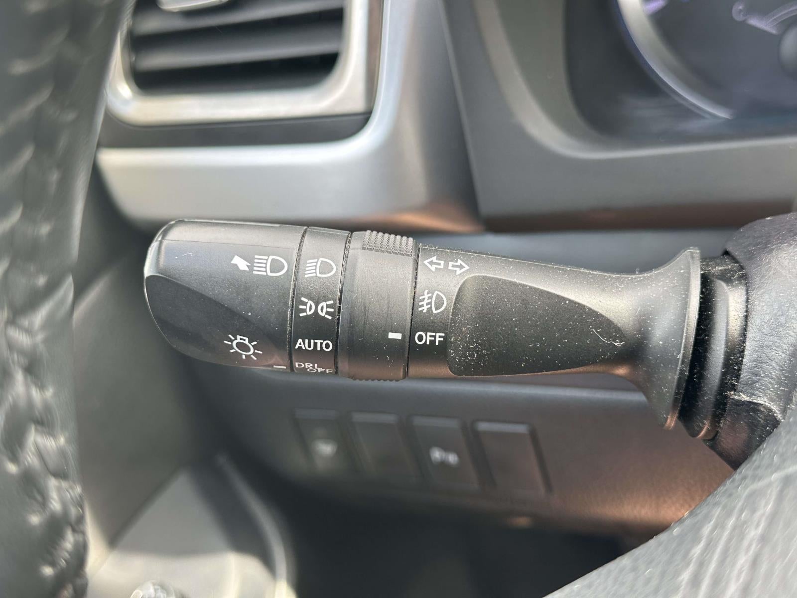 2019 Toyota Highlander Hybrid Limited