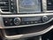 2019 Toyota Highlander Hybrid Limited