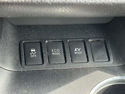 2019 Toyota Highlander Hybrid Limited