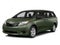 2014 Toyota Sienna XLE 7 Passenger