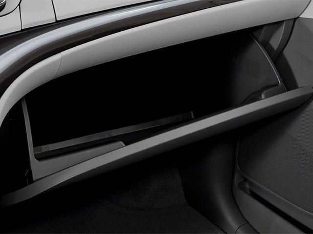 2014 Toyota Sienna XLE 7 Passenger