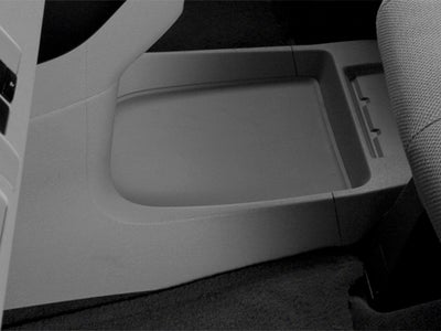 2014 Toyota Sienna XLE 7 Passenger