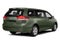 2014 Toyota Sienna XLE 7 Passenger
