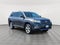 2013 Toyota Highlander Limited V6