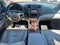 2013 Toyota Highlander Limited V6
