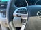 2013 Toyota Highlander Limited V6
