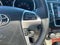 2013 Toyota Highlander Limited V6