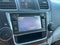 2013 Toyota Highlander Limited V6