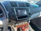 2013 Toyota Highlander Limited V6