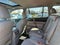 2013 Toyota Highlander Limited V6