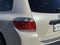 2013 Toyota Highlander Limited V6
