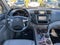 2013 Toyota Highlander Limited V6
