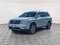 2013 Toyota Highlander Limited V6