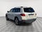 2013 Toyota Highlander Limited V6