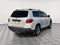 2013 Toyota Highlander Limited V6