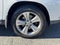 2013 Toyota Highlander Limited V6