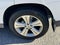 2013 Toyota Highlander Limited V6