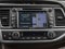 2016 Toyota Highlander Limited V6