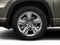 2016 Toyota Highlander Limited V6
