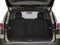 2016 Toyota Highlander Limited V6