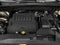 2016 Toyota Highlander Limited V6