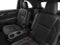 2016 Toyota Highlander Limited V6
