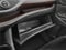 2016 Toyota Highlander Limited V6