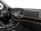 2016 Toyota Highlander Limited V6