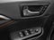 2016 Toyota Highlander Limited V6