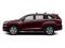 2016 Toyota Highlander Limited V6