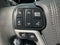 2016 Toyota Highlander Limited V6